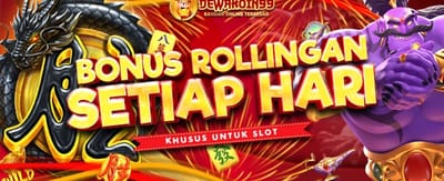 Daftar babeh188 Sekarang Juga banner