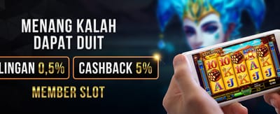 Menang Besar di babeh188 Login banner