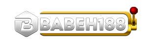 babeh188 Logo